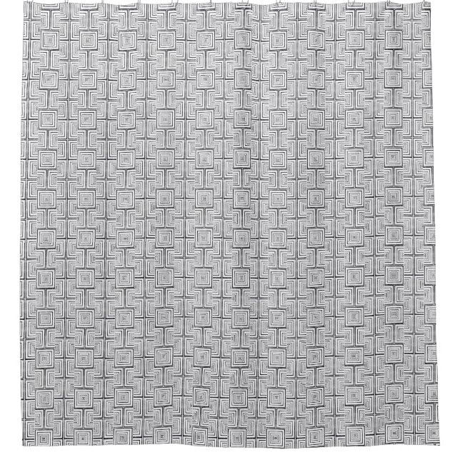 Cortina Para Box Dylan (Frente)