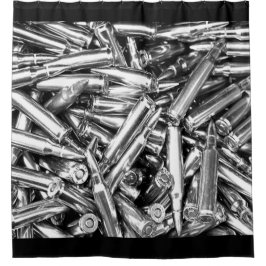 Cortina Para Box É apenas americano