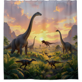 Cortina Para Box Echoes Of The Ancient World -