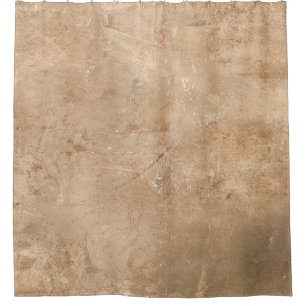 Cortina Para Box Efeito mármore natural de luxo desenhar oriental a