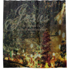 Cortina Para Box Ele Era A Vida