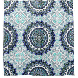 Cortina Para Box Elegante