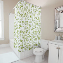 Elegante Folha de Oliveira Francesa Garrafa Design