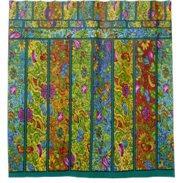 Cortina Para Box Em Breve Ser Minha Cortina De Chá