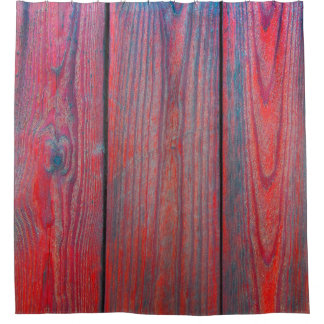 Cortina Para Box Encerramento do dorso de textura dos velhos painéi