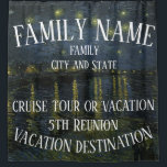 Cortina Para Box Encontro de Ex-Alunos do Ensino Médio Férias de An<br><div class="desc">Primalasca.</div>