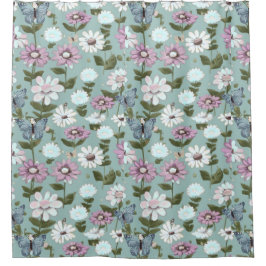 Cortina Para Box Enfermeiro Whimsical