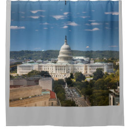 CORTINA PARA BOX ENTÃO "QUE CASA?