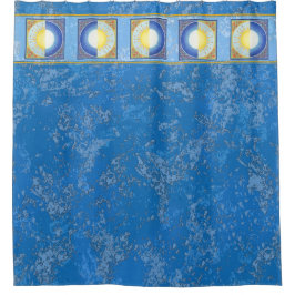 Cortina Para Box Equinócio Celular Sun & Moon