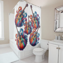 Espalhar a Arte da Parede de Madeira de Som