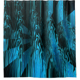 Cortina Para Box Espetado.....