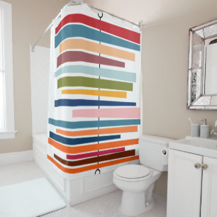 Cortina Para Box Espinadores