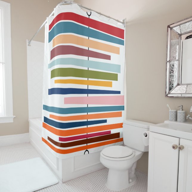 Cortina Para Box Espinadores (In Situ)