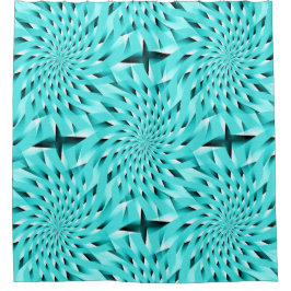 Cortina Para Box Espirando.......