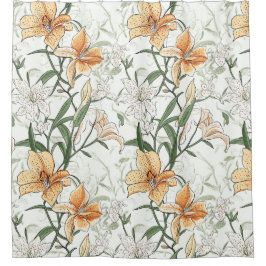 Cortina Para Box Está escrito nas Folhas.