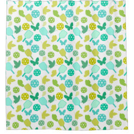 Cortina Para Box Estilo doméstico vibrante Borboletas encantadoras