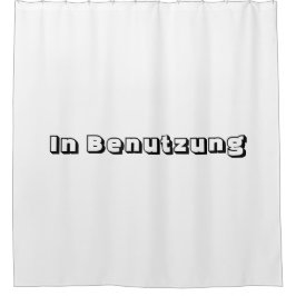 Cortina Para Box ESTILOS ART&DESIGN DE CORTIDA DO chá