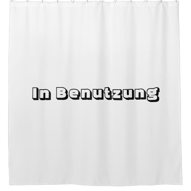 Cortina Para Box ESTILOS ART&DESIGN DE CORTIDA DO chá (Frente)