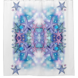 Cortina Para Box Estilos Clássicos