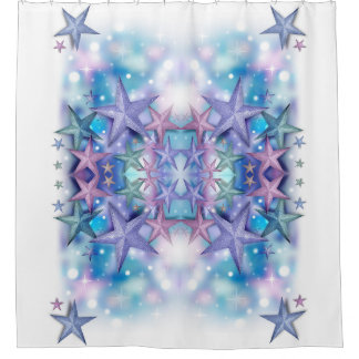 Cortina Para Box Estilos Clássicos