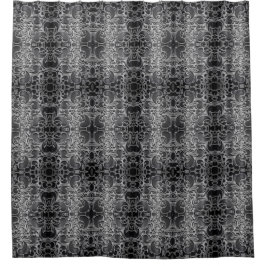 Cortina Para Box Estilos Clássicos de Rolagem