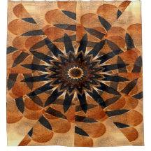 Estrela do Deserto.......