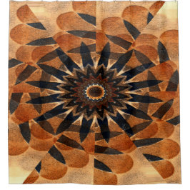 Cortina Para Box Estrela do Deserto.......