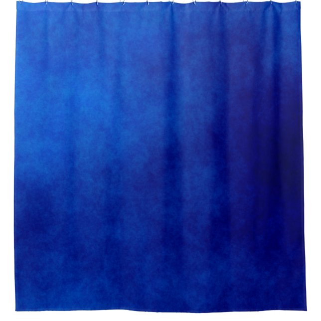 Cortina Para Box Estrutura de sujidade de fundo (Frente)