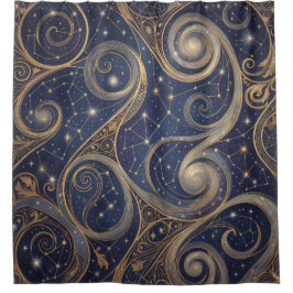 Cortina Para Box Ethereal Vision – Beyond Reality3