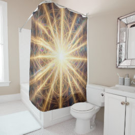 Cortina Para Box Ethereal Vision – Beyond Reality47