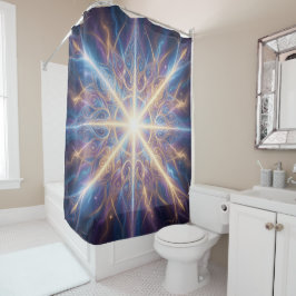 Cortina Para Box Ethereal Vision – Beyond Reality52