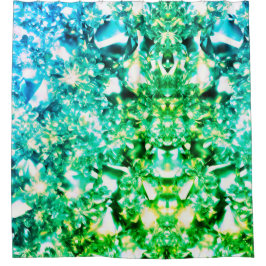 Cortina Para Box Excursões do Emerald