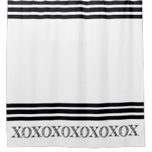 Faixa Negrito Acentuada