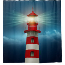 Farol 