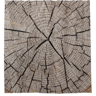 Cortina Para Box Fechar a textura de fundo da cinza de velhos agent