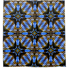 Cortina Para Box Féguas celtas.....