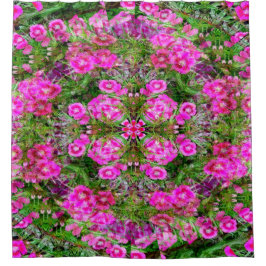 Cortina Para Box Felicidade...