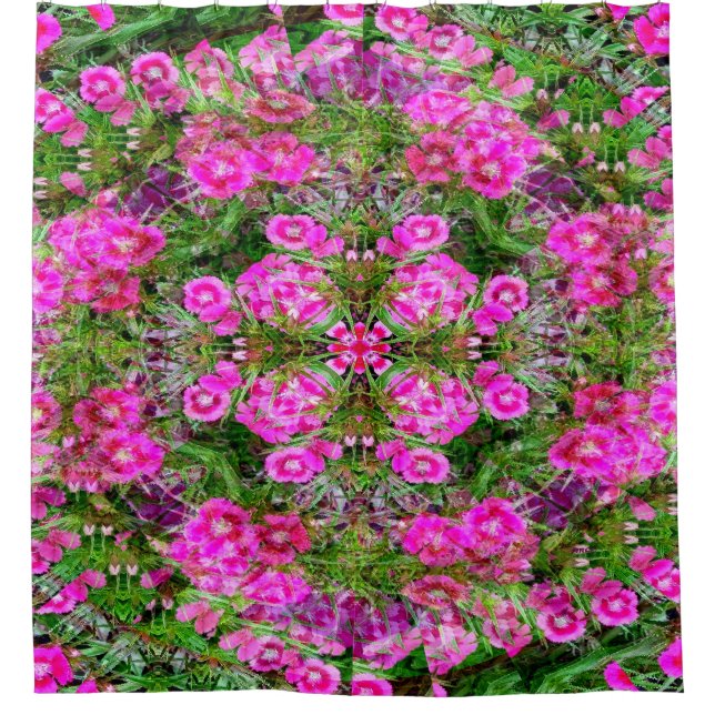 Cortina Para Box Felicidade... (Frente)