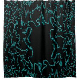 Cortina Para Box Felicidade....