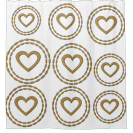 Cortina Para Box Feriado Personalizado - Vibe