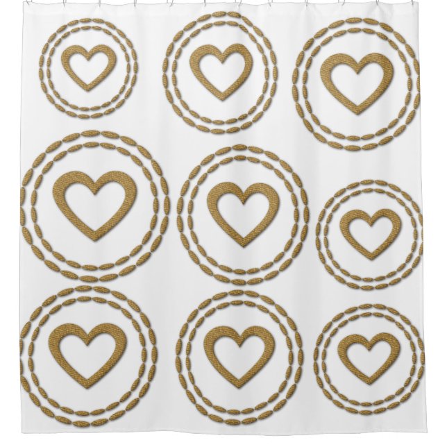 Cortina Para Box Feriado Personalizado - Vibe (Frente)