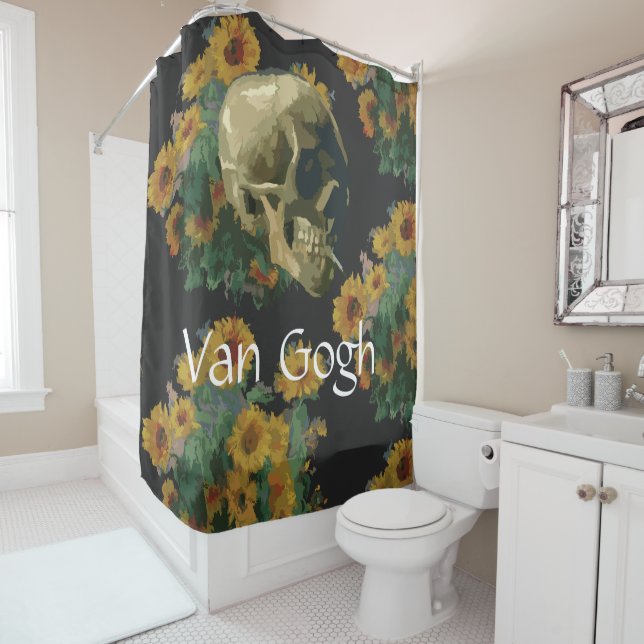 Cortina Para Box Festa de solteira do Solteiro Bride Groom 2024 (In Situ)