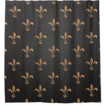 Fleur de lis, vintage, elegante, chic.classy, padr