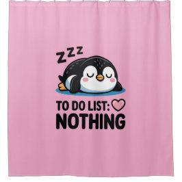 Cortina Para Box Food and Beverage Label Set