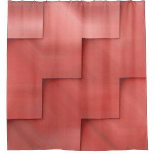 Cortina Para Box fundo criativo abstrato vermelho abstrato,arte,art