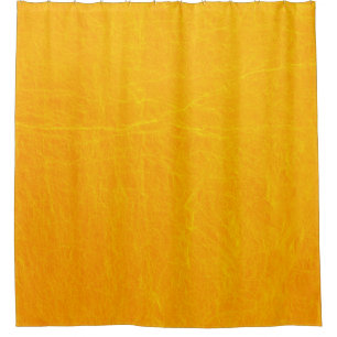 Cortina Para Box fundo da parede dourada. abstrato, antiga, arte