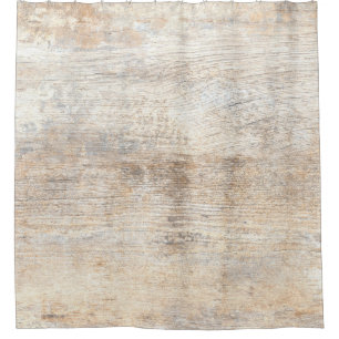 Cortina Para Box Fundo natural de textura de madeira, madeira de pa