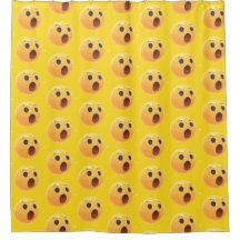 Funny Laughing Emoji Face