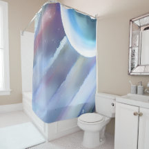 Galáxia, Universo, Estrelas, Espaço Exterior