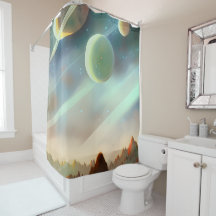 Galáxia, Universo, Estrelas, Espaço Exterior